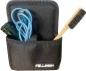 Preview: Organizertasche Pocket S